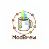 Icon for ModBrew