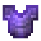 SuperArmor