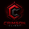 Crimson Client 图标