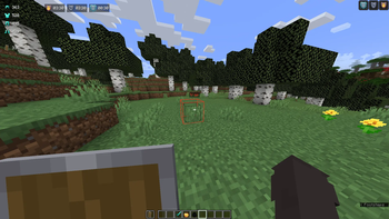 APEX utilitys Screenshot 2