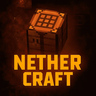 VDB2 NetherCraft