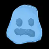Blue Slime Everything!