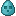 Updated Spawn Egg