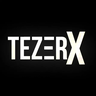 TezerX-Restart