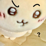 TheFatCat