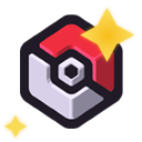 dependency-icon