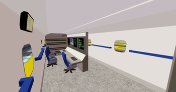 gallery-image