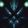 Icon for Lucent