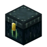 Expanded Enderchest