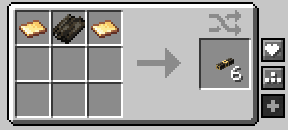 Inventory Cable