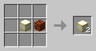 More Dupe Items