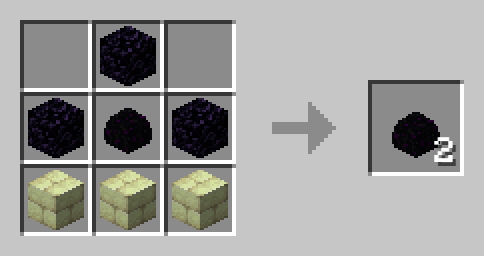 Dragon Egg