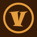 VynnChat