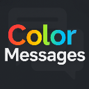 ColorMessage