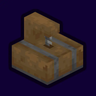 Simple Carpentry