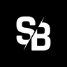 SaikatBangladesh