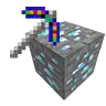 SimpleBlockRegen
