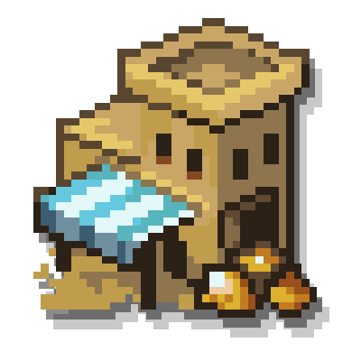 dependency-icon