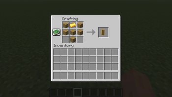 More Shields and Enchantments — screenshot 2