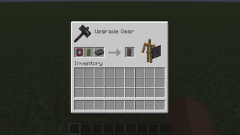 More Shields and Enchantments — screenshot 3