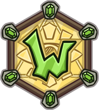 Wynncraft Xtra