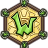 Wynncraft Xtra