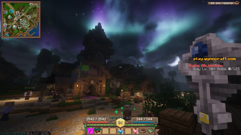 gallery-image