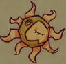 Modrinth profile picture for @Hayes