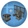 Create Aero Radars