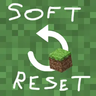 SoftReset