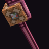 AvM Minecraft mod