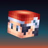 Boycl