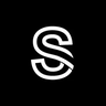 Scarlet_Shadow