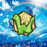 Wynnrot logo