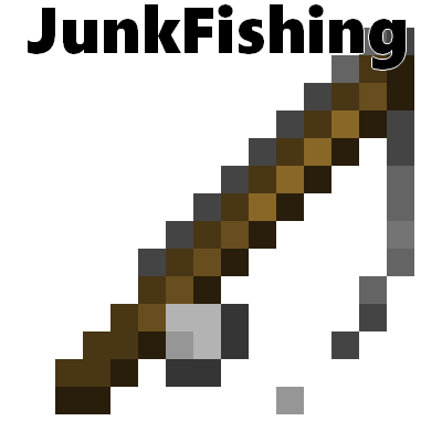 JunkFishing