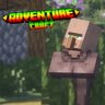 Minecraft: Adventure Awakens {Discontinued}