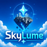 Skylume ☆ Hypixel Skyblock 图标