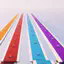 mods for lucky block race