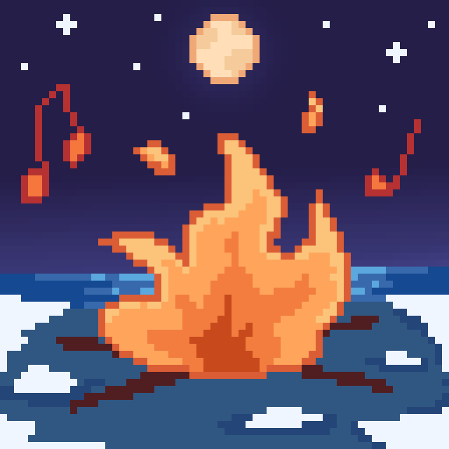 Origins: Whimsy Classes