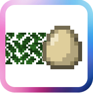 Bridge Eggs by Juix