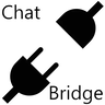 Chat Bridge