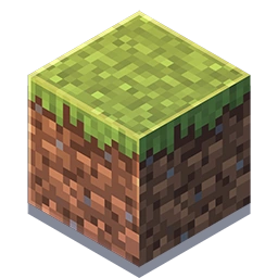 Incredible Minecraft
