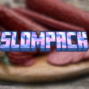 Slompack