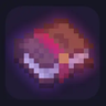 Enchants Plus