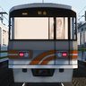 [MTR4] 서울도시철도 전동차 | SMRT Trains