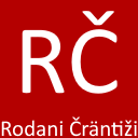 [MTR4] RČ Pack