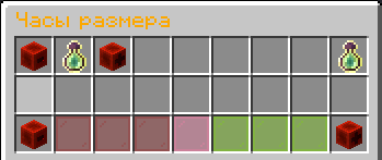 GUI