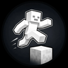 Parkour_NoMods