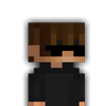 sukia_CREATOR