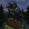RavenSMP